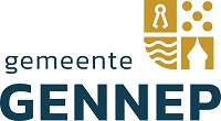 Logo van Gemeente Gennep
